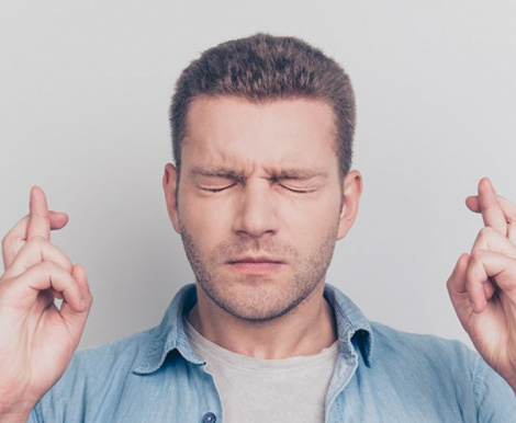 Reduce your Critical Inner Voice: 3 Easy Ways to Silence this Critic